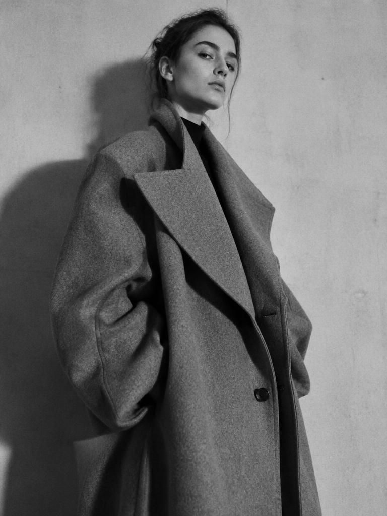 Fashion Campaigns